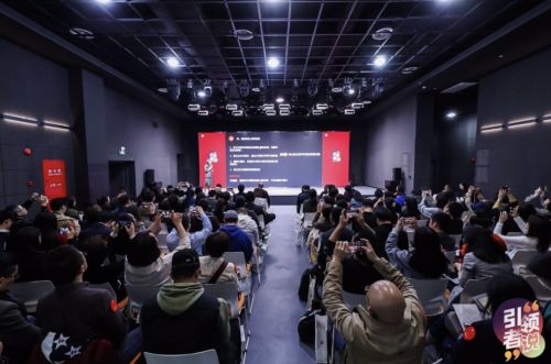 蓄勢(shì)待發(fā) 2021年CCF上海日用百貨春季展，明年三月上海見(jiàn)