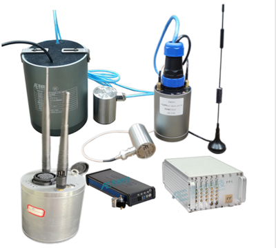 公司物聯(lián)網(wǎng)聲發(fā)射監(jiān)測(cè)系統(tǒng)入選《聲發(fā)射檢測(cè)技術(shù)》標(biāo)準(zhǔn)，引領(lǐng)特種設(shè)備安全監(jiān)測(cè)新方向