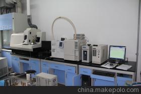 電子電氣產(chǎn)品RoHS檢測(cè)服務(wù)詳解 天津復(fù)印技術(shù)研究所的專(zhuān)業(yè)解決方案