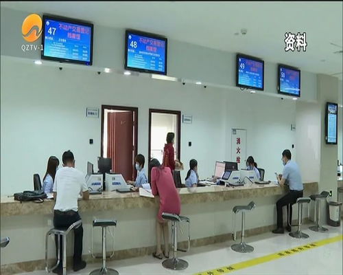 泉州市簡化房屋建筑與市政基礎設施工程審批手續，推進工程總承包模式