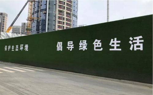 8月起多項新政實施 23項資質(zhì)審批下放，工程總承包管理迎來新變革