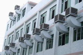 供應(yīng)東莞降溫工程及廠房、車間降溫設(shè)備安裝方案