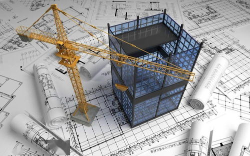 以案釋法 招投標(biāo)法中的黑白合同效力及結(jié)算依據(jù)認定——以房屋建筑和市政基礎(chǔ)設(shè)施項目工程總承包為例