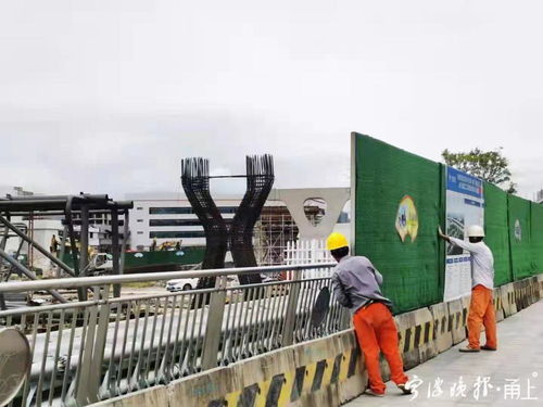 我市2973個在建建筑工地全面落實停工管理，推動工程總承包模式穩(wěn)健實施