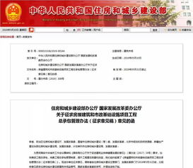 明確限制 哪些單位不能成為房屋建筑和市政基礎設施項目的工程總承包單位？