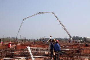 湖南建筑施工行業強制參保新規 保障工程質量與工人權益的重要舉措